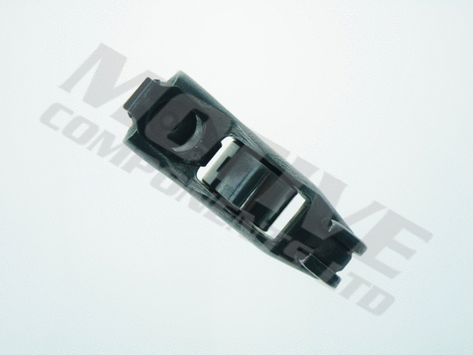 Culbuteur, distribution MOTIVE RA57
