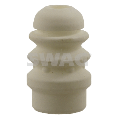 Butée élastique, suspension SWAG 30 93 0420