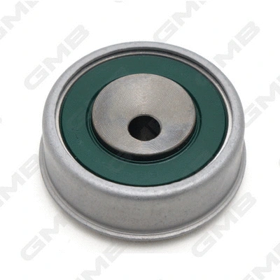 Poulie de tension, courroie crantée GMB GT90700