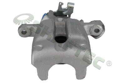Étrier de frein SHAFTEC BC2200