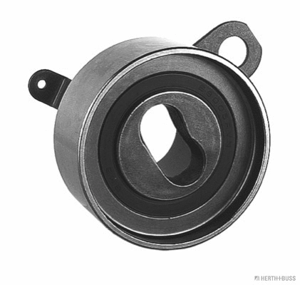 Poulie de tension, courroie crantée HERTH+BUSS JAKOPARTS J1142000