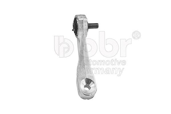 Entretoise/tige, stabilisateur BBR Automotive 001-10-18994