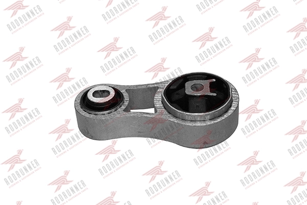Support moteur RODRUNNER BC-RE-EM069