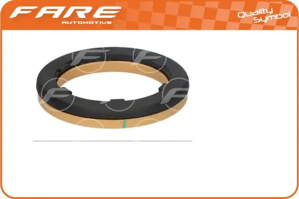 Roulement, coupelle de suspension FARE-RCH 29258
