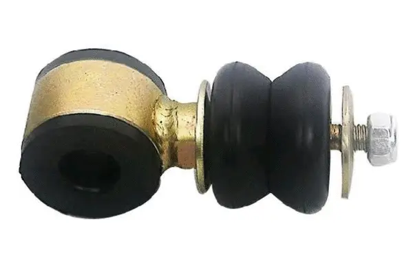 Entretoise/tige, stabilisateur ASAM AUTOMOTIVE 70612