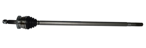 Arbre de transmission HART 435 047