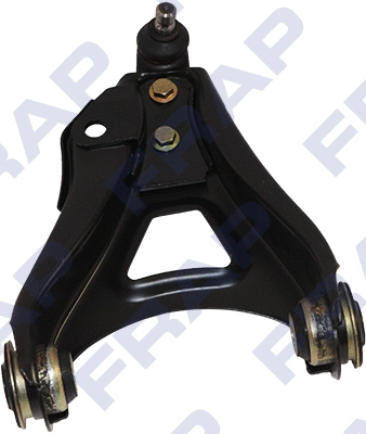 Bras de liaison, suspension de roue FRAP F1994