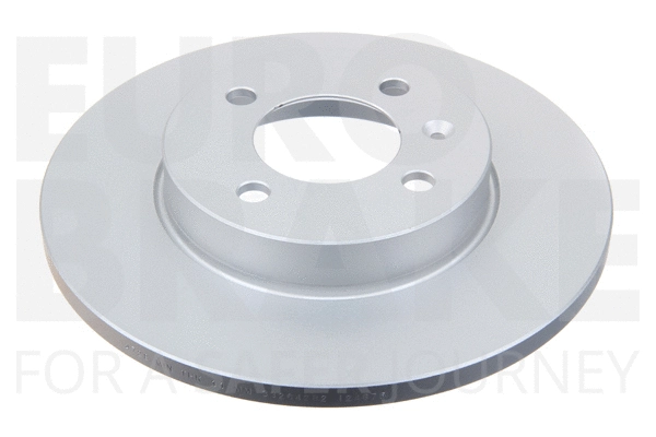 Disque de frein EUROBRAKE 5815314728
