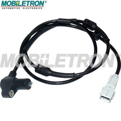 Capteur, vitesse de roue MOBILETRON AB-EU074