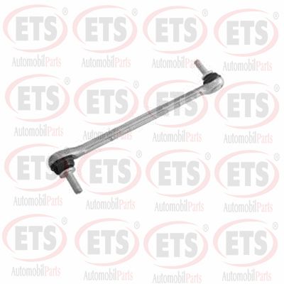 Entretoise/tige, stabilisateur ETS 06.LB.420