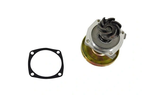 Pompe à eau, refroidissement du moteur KLAXCAR FRANCE 42014z
