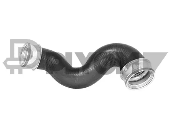 Gaine de suralimentation PLYOM P769743