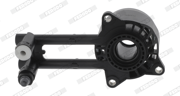 Butée hydraulique, embrayage FERODO FHC6228