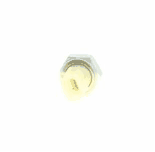 Indicateur de pression d'huile A.Z. Meisterteile AZMT-49-020-2678