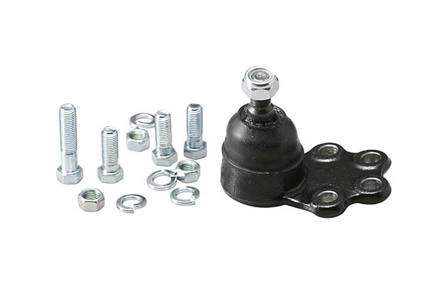 Rotule de suspension AISIN JBJNI-016