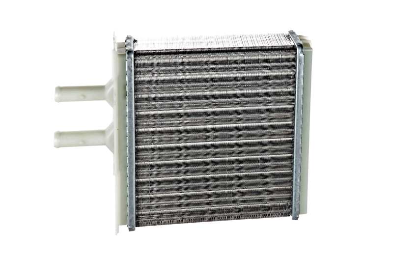 Système de chauffage A.Z. Meisterteile AZMT-45-032-1009