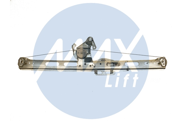 Lève-vitre MAX WME130-R