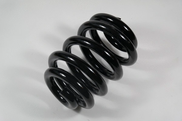 Ressort de suspension APEX Automotive 58751