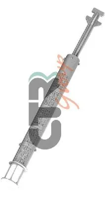 Filtre déshydratant, climatisation CTR 1211481