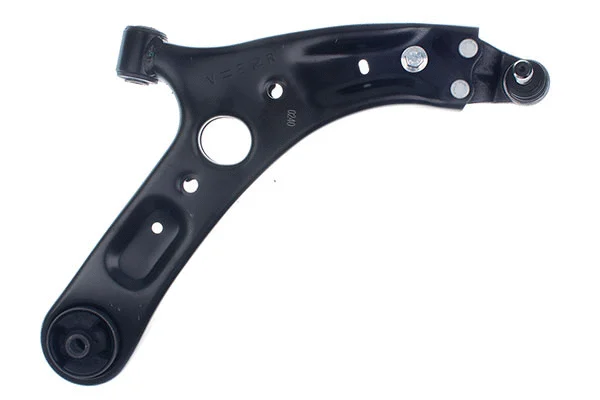 Bras de liaison, suspension de roue DENCKERMANN D120567