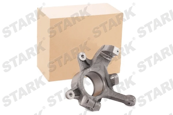 Fusée d'essieu, suspension de roue Stark SKSAW-2370080