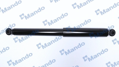 Amortisseur MANDO MSS020360