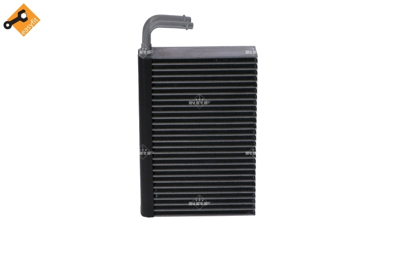 Évaporateur climatisation NRF 36146