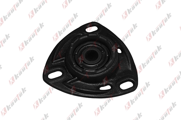 Coupelle de suspension KAUTEK AU-SM001