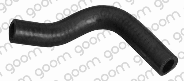 Durite de radiateur GOOM RH-1150