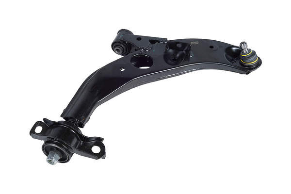 Bras de liaison, suspension de roue ZentParts Z24572