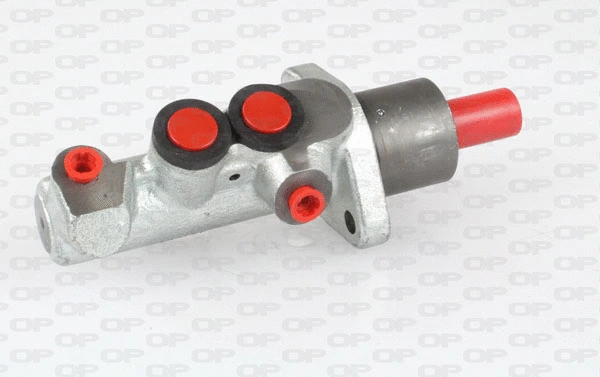 Maître-cylindre de frein OPEN PARTS FBM1133.00