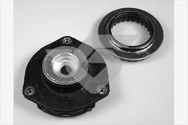 Kit de réparation, coupelle de suspension HUTCHINSON KS 34