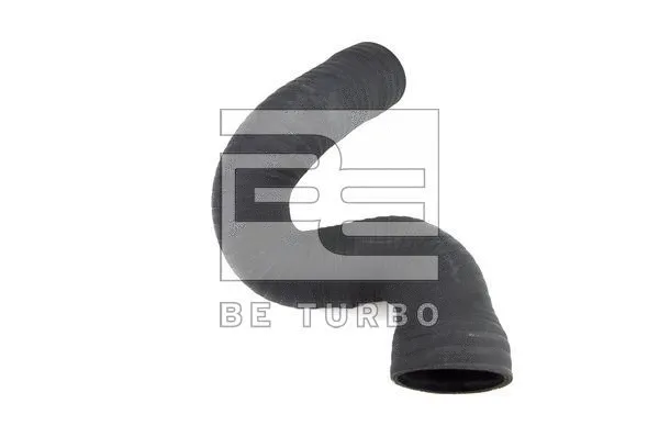Gaine de suralimentation BE TURBO 700071