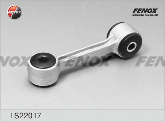 Entretoise/tige, stabilisateur FENOX LS22017