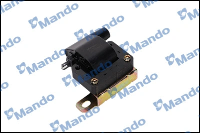 Bobine d'allumage MANDO MMI030056