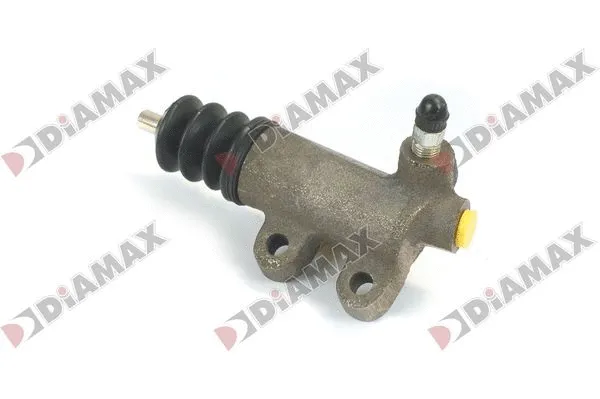 Cylindre récepteur, embrayage DIAMAX T3023
