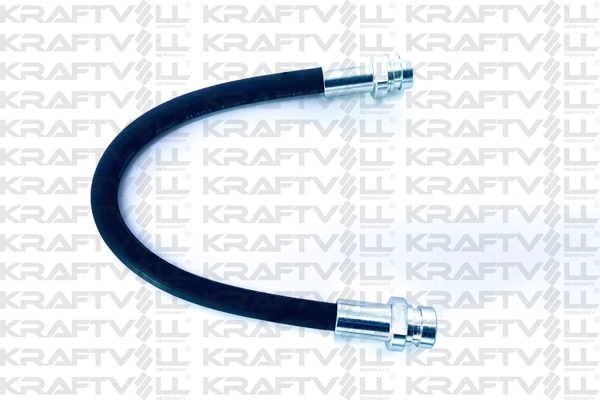 Flexible de frein KRAFTVOLL GERMANY 07080827