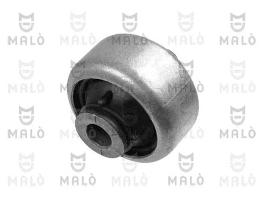 Suspension, bras de liaison AKRON-MALÒ 18986