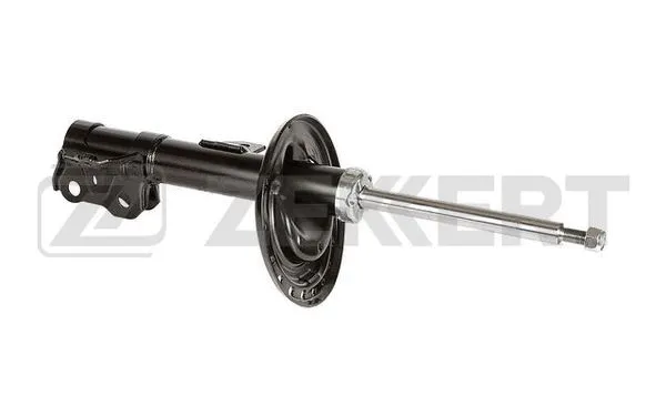 Amortisseur ZEKKERT SG-6450