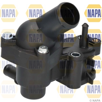 Thermostat, liquide de refroidissement NAPA NTH1016
