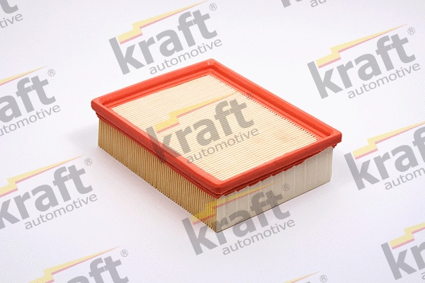Filtre à air KRAFT AUTOMOTIVE 1711580