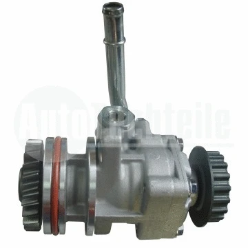 Pompe hydraulique, direction AutoTechteile 342 2010