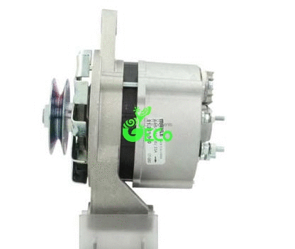 Alternateur GECO A33903