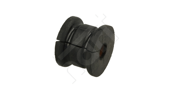 Suspension, stabilisateur HART 463 183