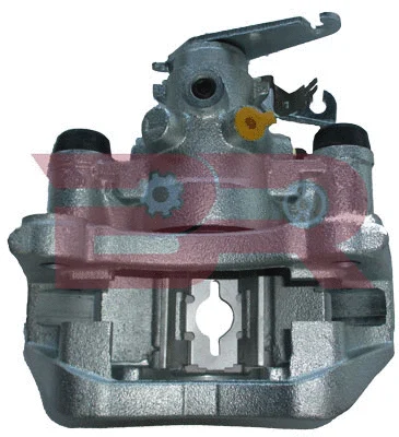 Étrier de frein BOTTO RICAMBI BRFR9618