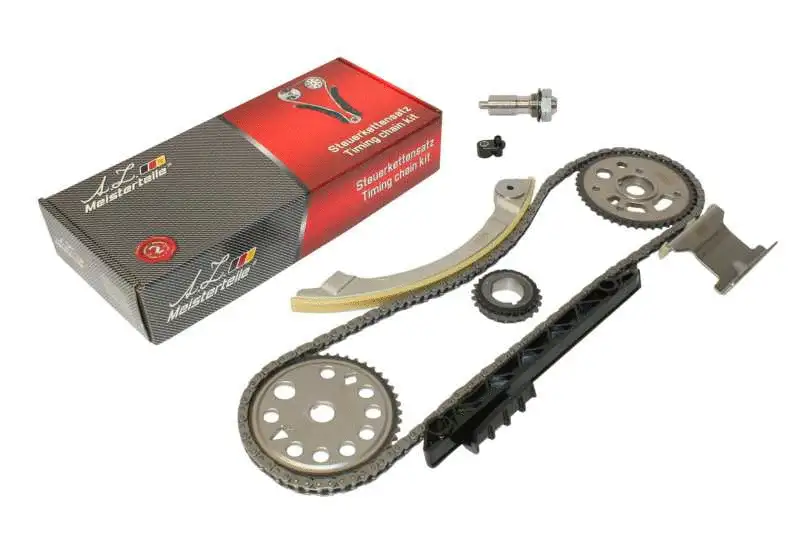 Kit de distribution par chaîne A.Z. Meisterteile AZMT-30-059-1313