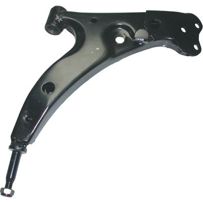 Bras de liaison, suspension de roue BIRTH BR1507
