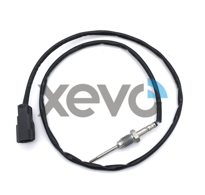 Capteur, température des gaz XEVO XLS1814