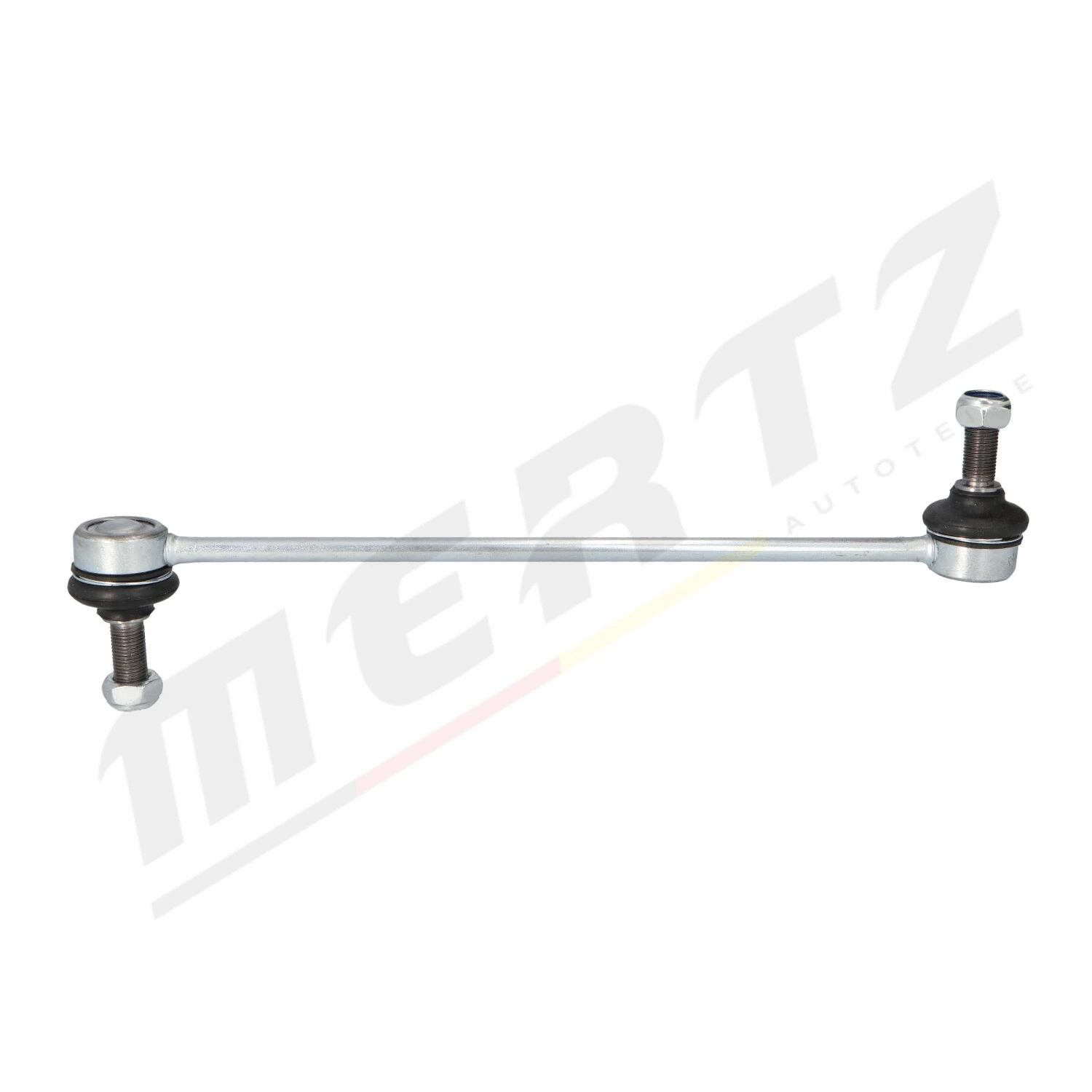 Entretoise/tige, stabilisateur MERTZ M-S1214