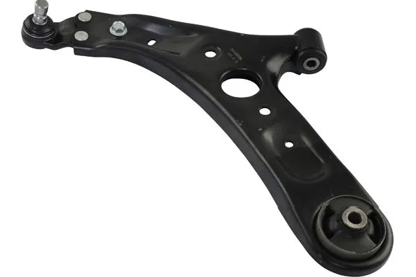 Bras de liaison, suspension de roue KAVO PARTS SCA-3188